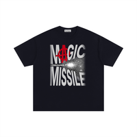 Magic Missile Tee