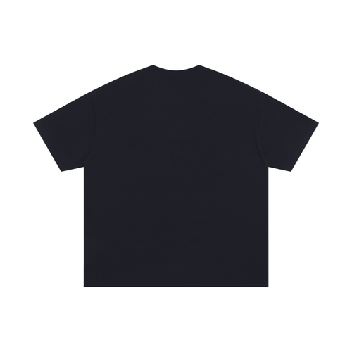 Cuck Chair Professional Oversized Tee