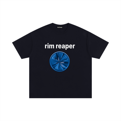 Rim reaper Tee