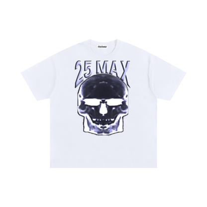 25 Max Oversized Tee