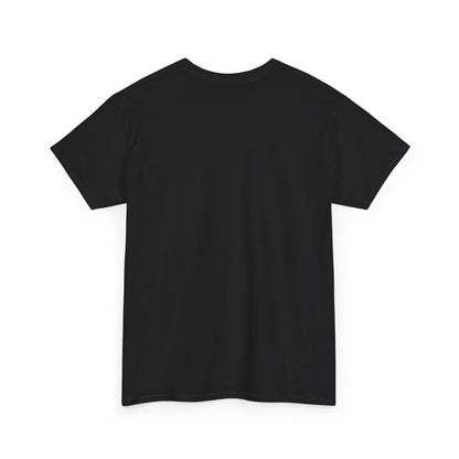 Wavy Fih Tee