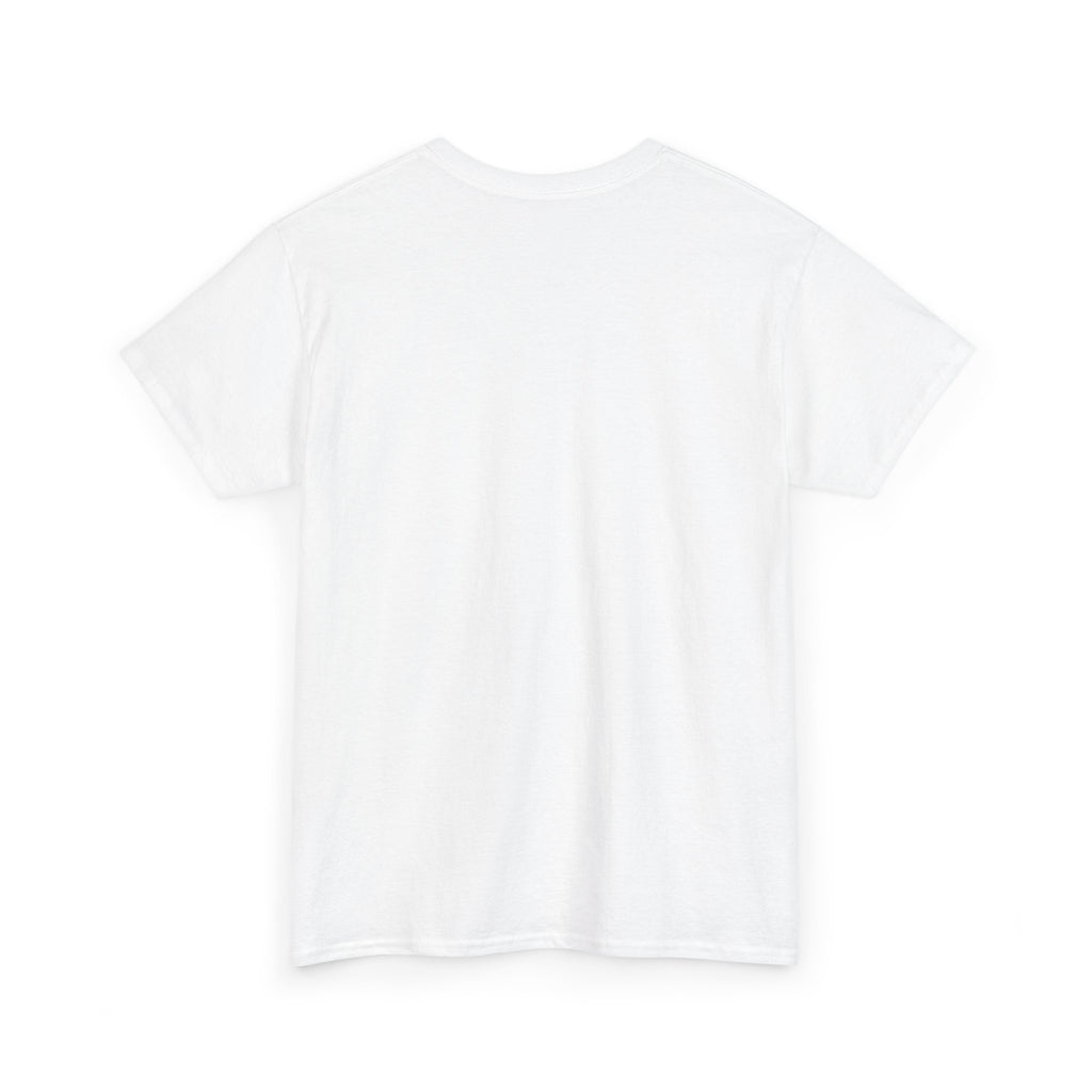 Pinkeye is temporary but she'll never forget the rim reaper Statement Tee
