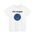 Rim Reaper Tee