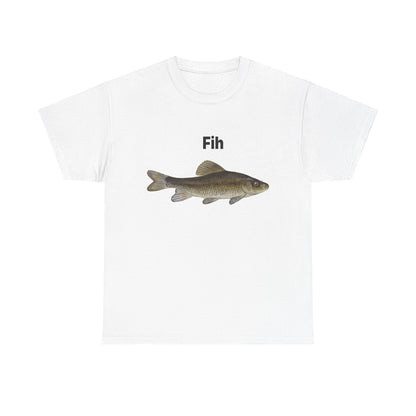 Fih simple