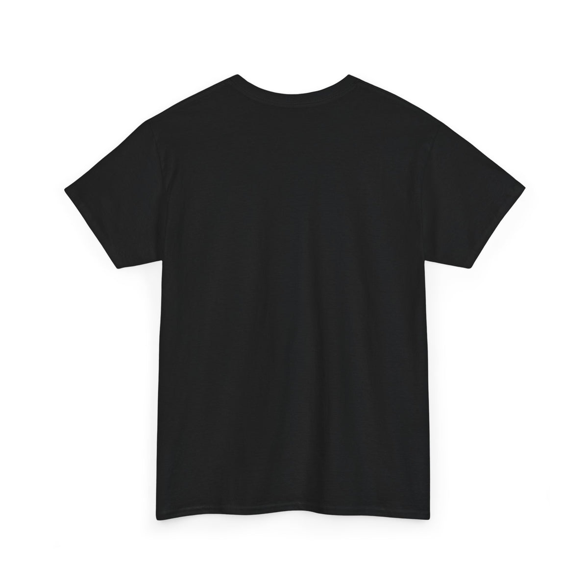 Smoking Kills Tee