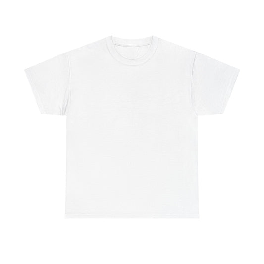 You're My Favorite MILF Statement Tee