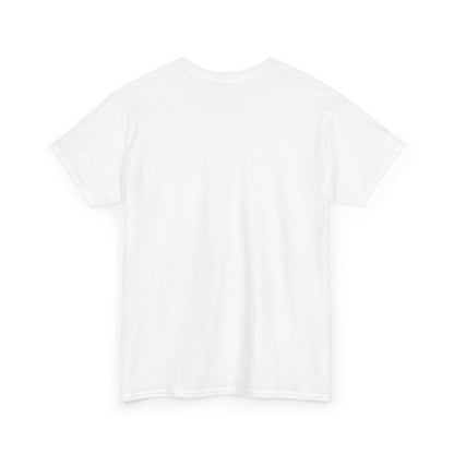 Fish with shoes