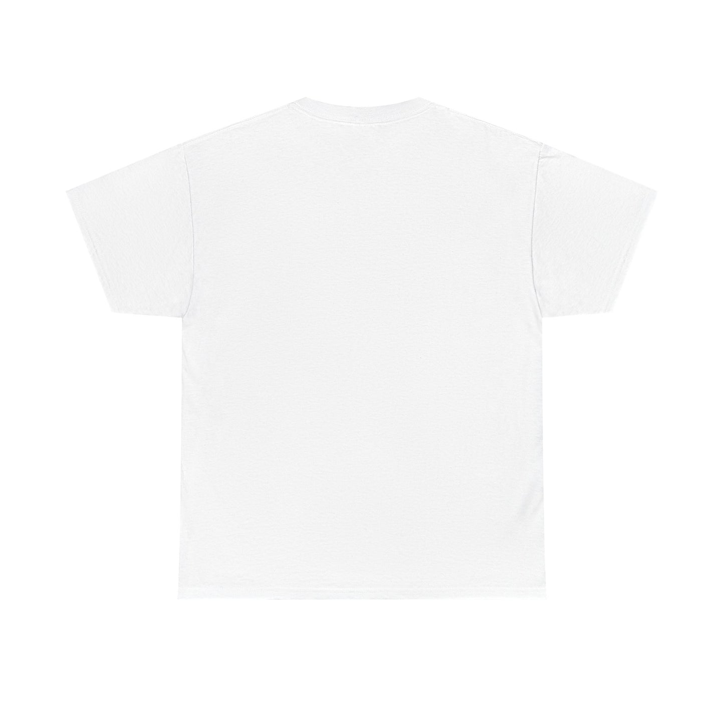 Fih simple
