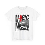 Magic Missile Tee
