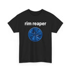 Rim Reaper Tee