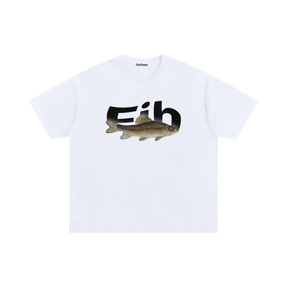 Fih Shirt