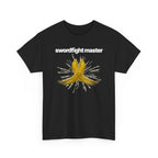 Swordfight Master Tee