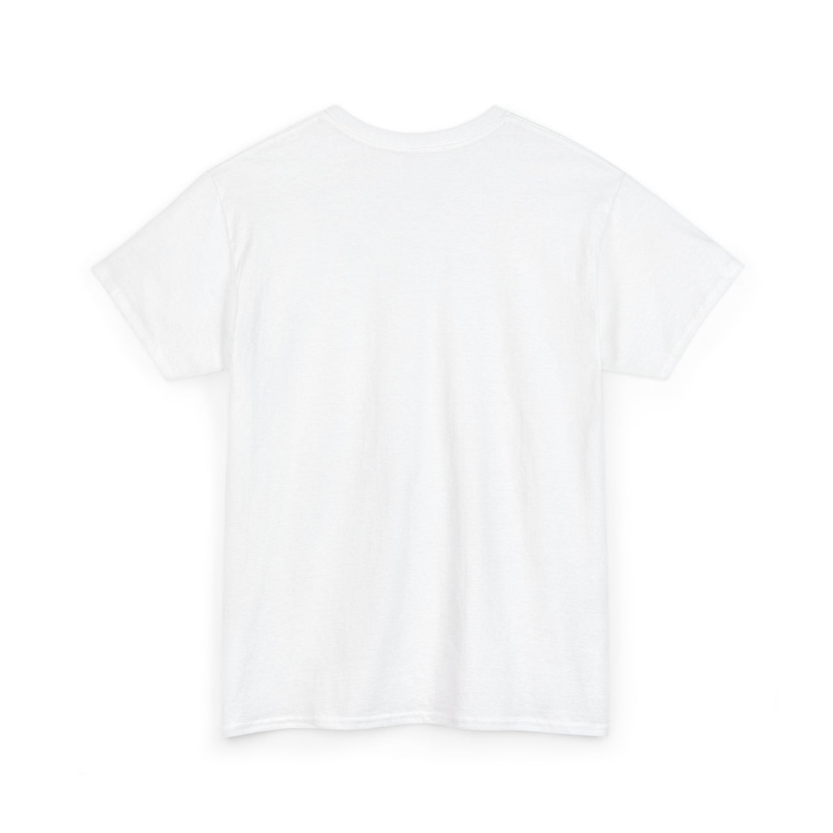 Peacock Tee