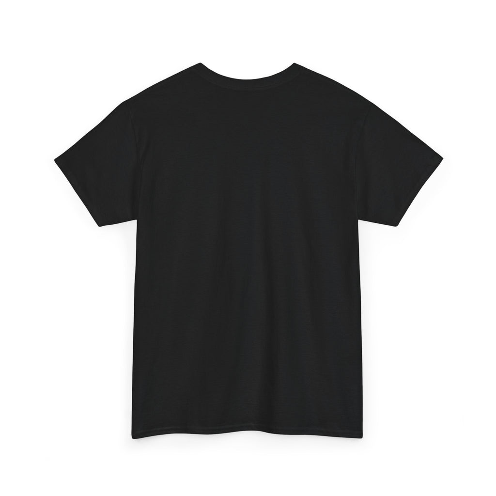 Definitely Chinese Graphic Tee