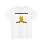 Swordfight Master Tee