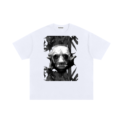 Stupid F*cking Fish Tee