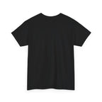 Pinkeye is temporary but she'll never forget the rim reaper Statement Tee