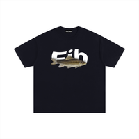 Fih Shirt