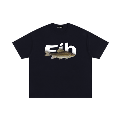 Fih Shirt