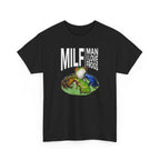 Man I Love Frogs Tee