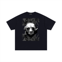 Stupid F*cking Fish Tee