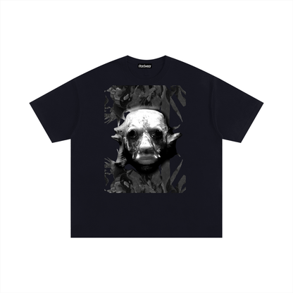 Stupid F*cking Fish Tee