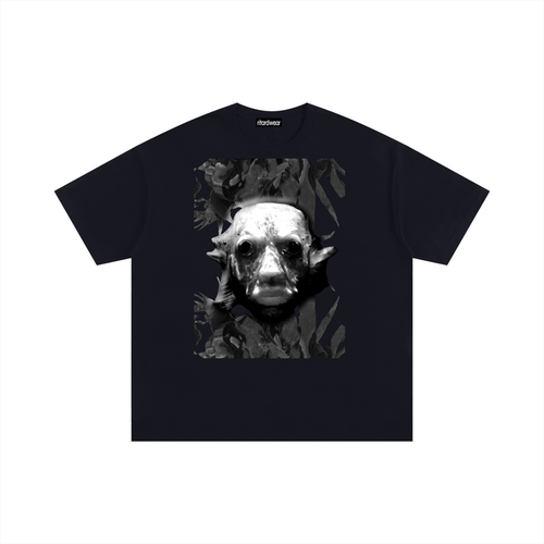 Stupid F*cking Fish Tee