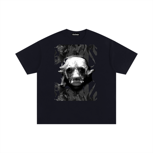 Stupid F*cking Fish Tee