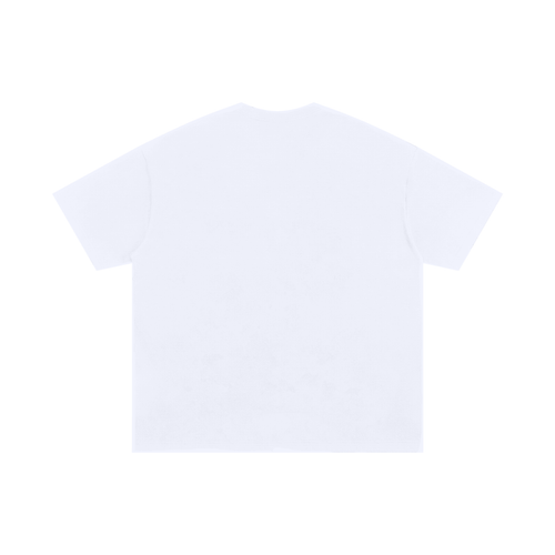Fih Is Calling Oversized Tee