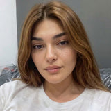Mika B.